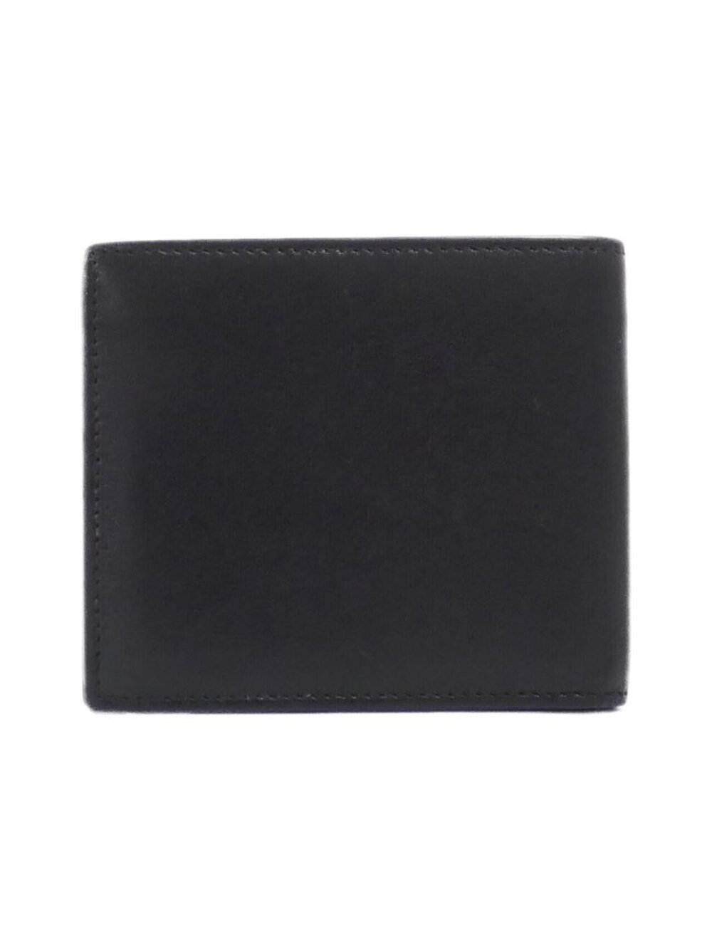 Saint Laurent Tiny Cassandra East West Wallet Billfold - Picture 2 of 7